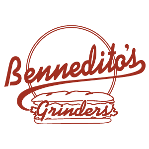 Bennedito's Grinders LLC